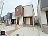 外観：■暮らしを彩る充実した設備仕様が備わった住まい