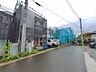外観：■新しい住まい、街の新しい風景