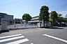 周辺：小学校 1248m 大井町立大井小学校