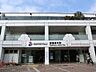 周辺：駅 1200m 相鉄いずみ野線「緑園都市」駅