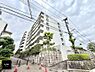 外観：■家族みんなが笑顔で過ごせる、安心感のある住まい