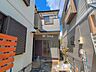 外観：■暮らしを彩る充実した設備仕様が備わった住まい