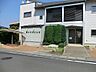 周辺：病院 1500m 野川クリニック