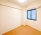 室内：■自分だけのスペース　どんなお部屋にするかとっても楽しみですね  