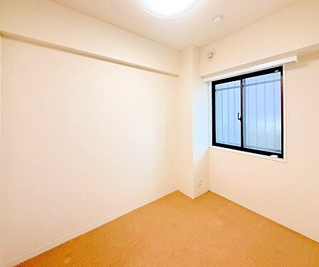 ■自分だけのスペース どんなお部屋にするかとっても楽しみですね