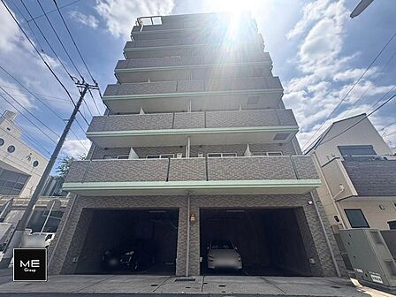 ■家族みんなが笑顔で過ごせる、安心感のある住まい