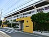 周辺：幼稚園・保育園 300m 辻堂二葉幼稚園
