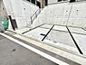 駐車場：1号棟  ■自宅にカースペースがあると助かります