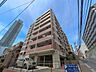 外観：■家族みんなが笑顔で過ごせる、安心感のある住まい