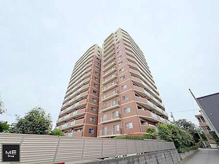 ■暮らしを豊かにする充実した仕様設備で快適に
