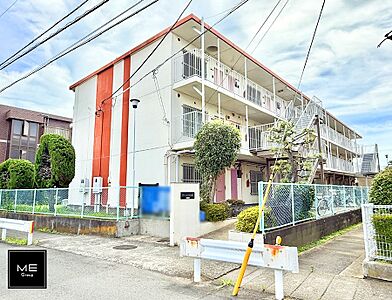 外観:■暮らしを豊かにする充実した仕様設備で快適に 外観:■暮らしを豊かにする充実した仕様設備で快適に