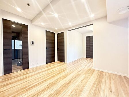 ■自然と会話が生まれる、心地よいひととき
