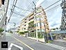 外観：■新しい住まい、街の新しい風景