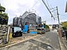 外観：■この道を歩けば、毎日が少し特別になる