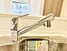 設備：■不純物をしっかり除去して安心して飲めます