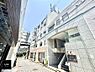 外観：■暮らしを彩る充実した設備仕様が備わった住まい