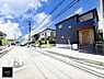 外観：■この道を歩けば、毎日が少し特別になる