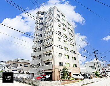 外観:■新しい暮らしが始まる場所で、家族の絆を深める 外観:■新しい暮らしが始まる場所で、家族の絆を深める