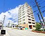 外観：■優雅なラインが、毎日を引き立てます
