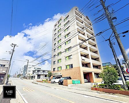 ■優雅なラインが、毎日を引き立てます
