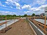 外観：■新しい住まい、街の新しい風景