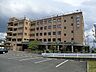 周辺：病院 3200m 秦野病院
