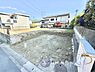 外観：1号棟  ■新しい暮らしが始まる場所で、家族の絆を深める