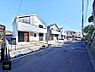 外観：■この道を歩けば、毎日が少し特別になる