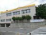 周辺：幼稚園・保育園 1900m モミヤマ幼稚園