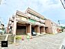 外観：■暮らしを彩る充実した設備仕様が備わった住まい