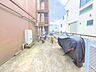 外観：■まずは一度ご覧ください