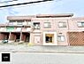 外観：■暮らしを彩る充実した設備仕様が備わった住まい