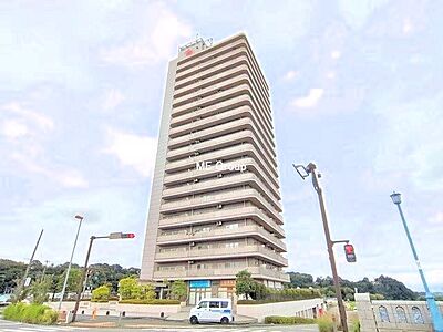 外観：■暮らしを豊かにする充実した仕様設備で快適に
