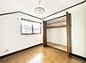 室内：■どこになにを置くか楽しみな自分のお部屋