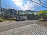 外観：■新しい住まい、街の新しい風景