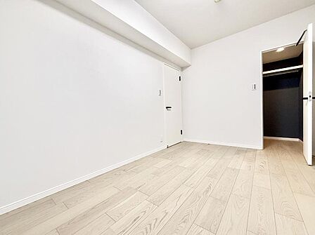 ■どこになにを置くか楽しみな自分のお部屋