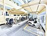 その他：■きちんと整備された駐輪場で、自転車の保管も安心です