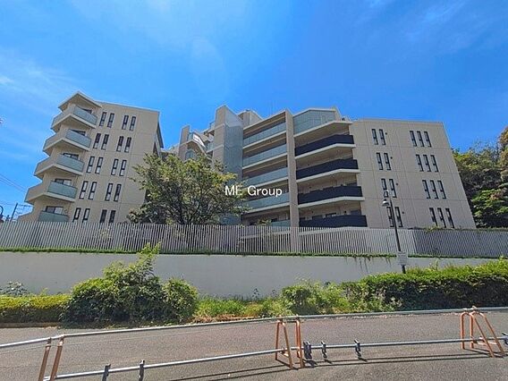 ■新しい暮らし...