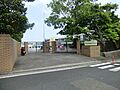 幼稚園・保育園...