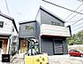 外観：1号棟  ■まずは一度ご覧ください