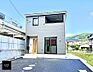 外観：1号棟  ■まずは一度ご覧ください