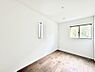 室内：2号棟  ■機能的で使いやすいお部屋で毎日を快適に