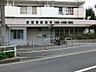 周辺：病院 810m 武蔵岡診療所