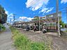 その他：■敷地内にバイク置き場を完備しております