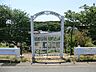 周辺：幼稚園・保育園 600m 四季の森幼稚園