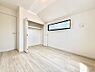 室内：1号棟  ■機能的で使いやすいお部屋で毎日を快適に