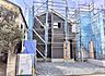 外観：1号棟  ■落ち着いたお洒落な外観  ※掲載画像はAI加工しております  