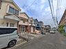 外観：■優雅なラインが、毎日を引き立てます