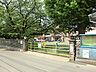 周辺：幼稚園・保育園 300m 綾瀬すぎの子幼稚園