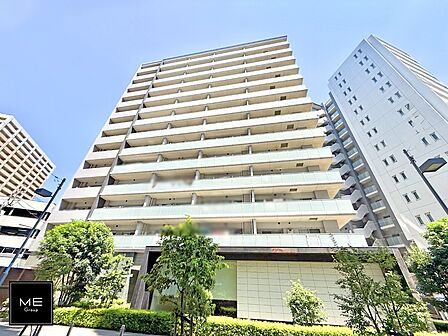 ■暮らしを彩る充実した設備仕様が備わった住まい